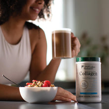 Load image into Gallery viewer, Great Lakes Collagen Hydrolysate 454gr