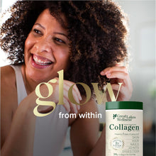Load image into Gallery viewer, Great Lakes Collagen Hydrolysate 454gr