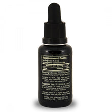Load image into Gallery viewer, Nascent Iodine 1oz (2% Strength) 30ml