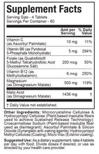 Load image into Gallery viewer, Jigsaw Health Magnesium <br> W/SRT 240ct 3 Pack