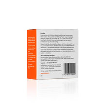 Load image into Gallery viewer, Dr Hisham's Organic Dental Detox Tooth Whitening Powder