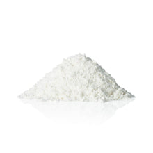 Load image into Gallery viewer, Dr Hisham's Organic Dental Detox Tooth Whitening Powder
