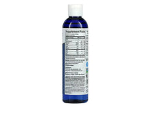 Load image into Gallery viewer, Trace Minerals <br> ConcenTrace Trace <br> Mineral Drops
