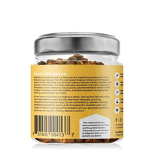 Load image into Gallery viewer, Rosita Bee Bread 100gr
