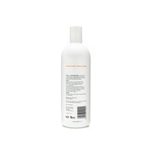 Load image into Gallery viewer, Dr Hisham's Alkaline Mouth Rinse 500ml