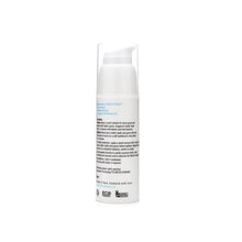 Load image into Gallery viewer, Dr Hisham's Baby Teeth Serum