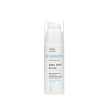 Load image into Gallery viewer, Dr Hisham's Baby Teeth Serum