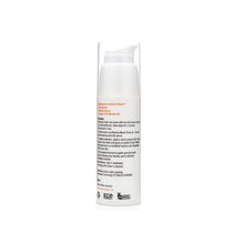 Load image into Gallery viewer, Dr Hisham's Adult Vital Teeth Serum