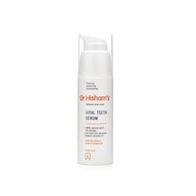Load image into Gallery viewer, Dr Hisham's Adult Vital Teeth Serum