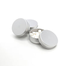 Load image into Gallery viewer, Dr Hisham’s Vital Mints 120ct