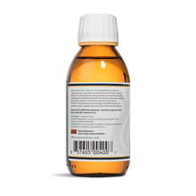 Load image into Gallery viewer, Rosita Extra Virgin Cod <br> Liver Oil Liquid 150ml