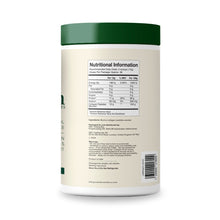 Load image into Gallery viewer, Great Lakes Collagen Hydrolysate 454gr
