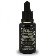 Load image into Gallery viewer, Nascent Iodine 1oz (2% Strength) 30ml