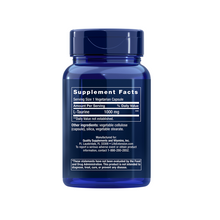 Load image into Gallery viewer, Life Extension Taurine - 60 Softgels
