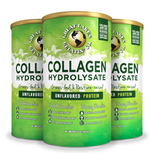 Load image into Gallery viewer, Great Lakes Collagen &lt;br&gt; Hydrolysate 454gr